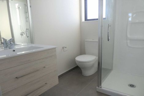 Photo of property in 97 Waimairi Road, Upper Riccarton, Christchurch, 8041