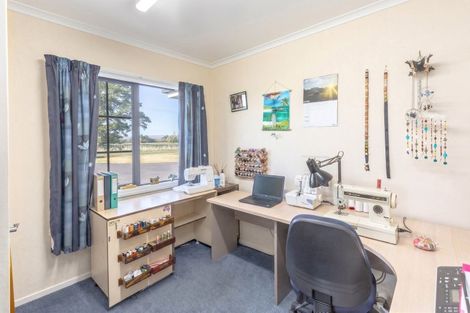 Photo of property in 62 Thomas Road, Carrington, Carterton, 5791