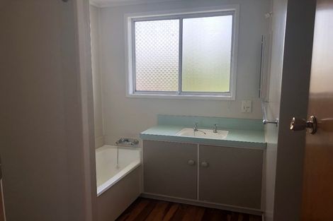Photo of property in 12a Matipo Street, Taupo, 3330