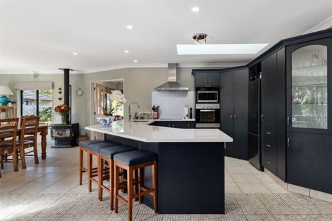 Photo of property in 49 Acornia Close, Ohauiti, Tauranga, 3112