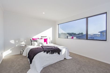 Photo of property in 1 Mccrorie Road, Wigram, Christchurch, 8025