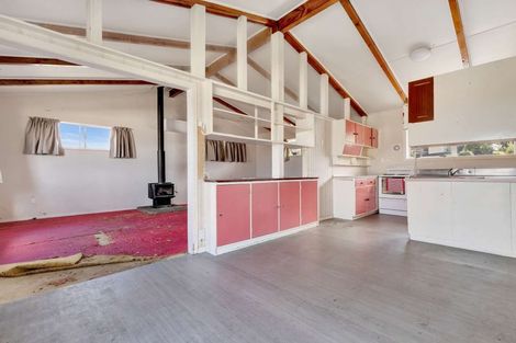 Photo of property in 122 Mallard Drive, Selwyn Heights, Rotorua, 3015