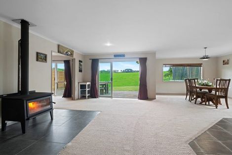 Photo of property in 508c Henry Watson Road, Richmond Downs, Walton, 3475