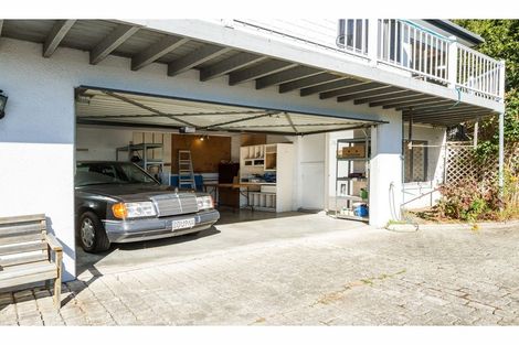 Photo of property in 6 Bellevue Heights, Tahunanui, Nelson, 7011