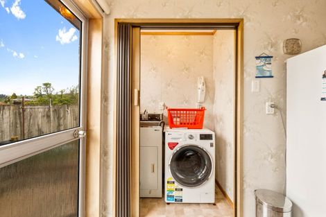 Photo of property in 25b Paterson Street, Abbotsford, Dunedin, 9018