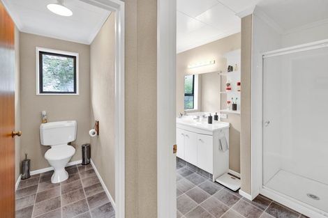 Photo of property in 14a Murdoch Street, Hawera, 4610