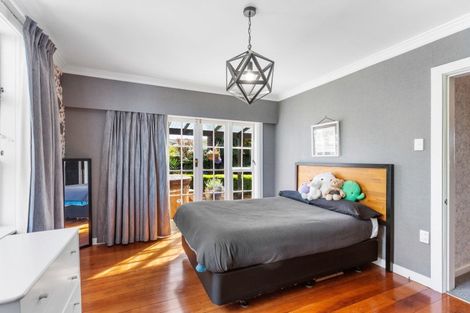 Photo of property in 15 Manchester Street, Levin, 5510