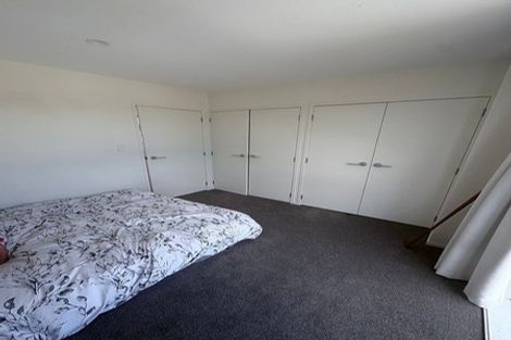 Photo of property in 80 Long George Drive, Totara Park, Auckland, 2019