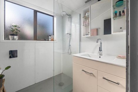 Photo of property in 11 Tirairaka Terrace, Okiato, Russell, 0272