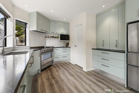 Photo of property in 1/24 Ottawa Road, Ngaio, Wellington, 6035