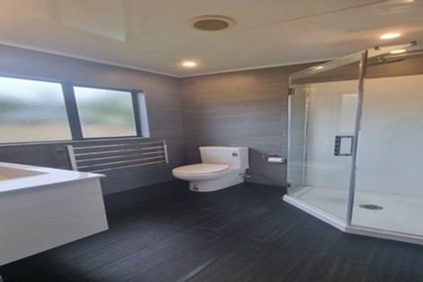 Photo of property in 65 Samwell Drive, Whitby, Porirua, 5024