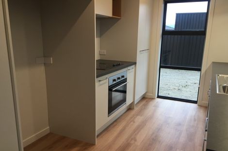 Photo of property in 6 Dawkins Street, Cromwell, 9310