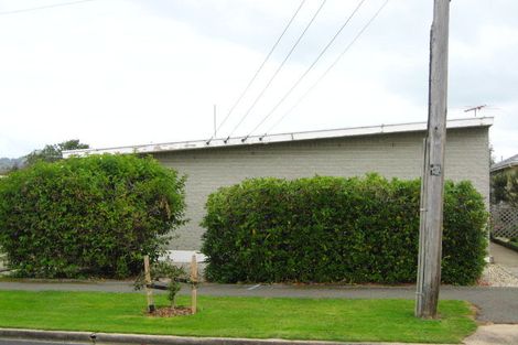 Photo of property in 48c King Street, Mosgiel, 9024