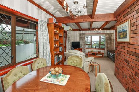 Photo of property in 209b Oakley Crescent, Thames, 3500