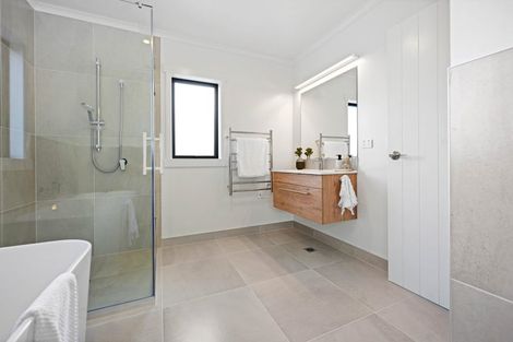 Photo of property in 72 Maanihi Drive, Rototuna North, Hamilton, 3210