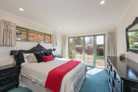 Photo of property in 28 Heritage Crescent, Richmond, 7020