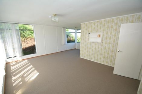 Photo of property in 255 Pakuranga Road, Pakuranga, Auckland, 2010