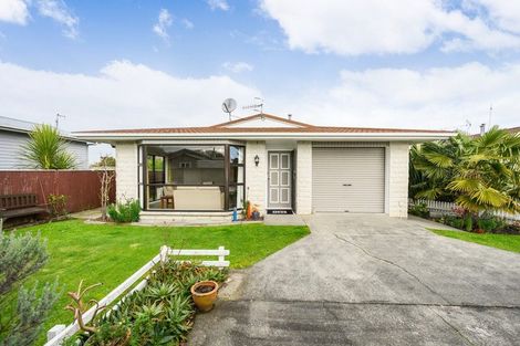 Photo of property in 103 Warwick Street, Feilding, 4702