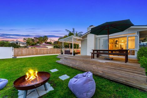 Photo of property in 60 Melba Street, Beach Haven, Auckland, 0626