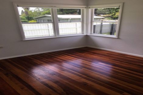 Photo of property in 122 Fox Street, Hamilton East, Hamilton, 3216