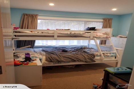 Photo of property in 16 Trafford Street, Harewood, Christchurch, 8051