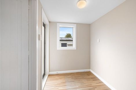 Photo of property in 232 Harewood Road, Bishopdale, Christchurch, 8053