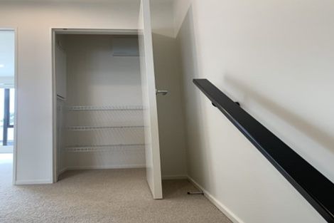 Photo of property in 87 Waituarua Drive, Takanini, Auckland, 2112