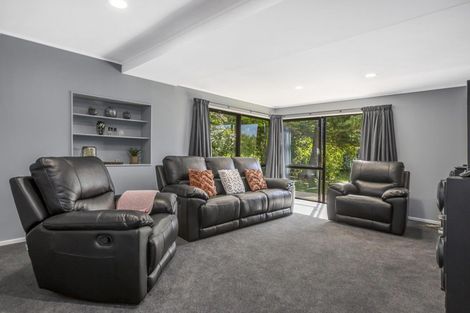 Photo of property in 7 The Yardarm, Whitby, Porirua, 5024