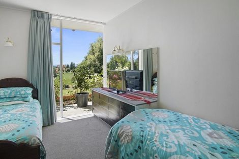 Photo of property in 16 Norrie Place, Putaruru, 3411