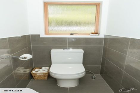 Photo of property in 1/55 Hill Street, Warkworth, 0910