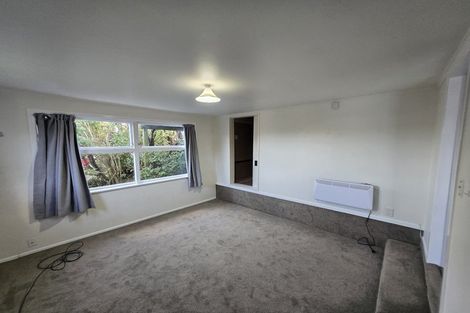 Photo of property in 94 Amapur Drive, Ngaio, Wellington, 6035