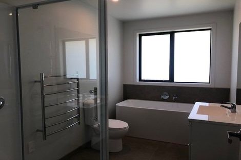 Photo of property in 20 Maunganamu Drive, Wharewaka, Taupo, 3330