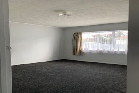 Photo of property in 159b Sunset Road, Mangakakahi, Rotorua, 3015