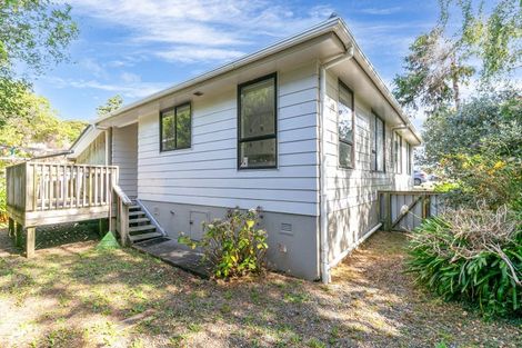 Photo of property in 201a Mazengarb Road, Paraparaumu, 5032