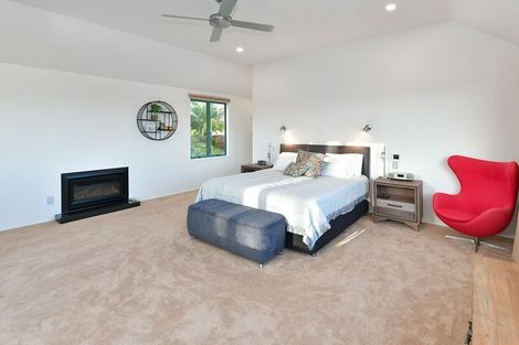 Photo of property in 78 Voyager Drive, Gulf Harbour, Whangaparaoa, 0930