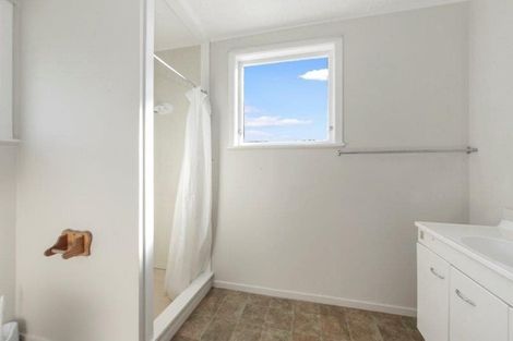 Photo of property in 2 Bellmont Avenue, Chartwell, Hamilton, 3210