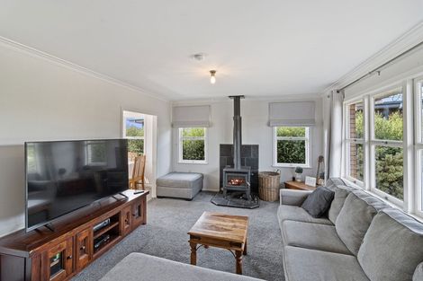 Photo of property in 8 Pirongia Road, Te Awamutu, 3800