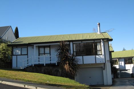 Photo of property in 3 Little Street, Wanaka, 9305