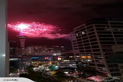 Photo of property in 2 Salford Place, Awapuni, Palmerston North, 4412