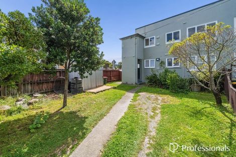 Photo of property in 100 Adelaide Street, Petone, Lower Hutt, 5012