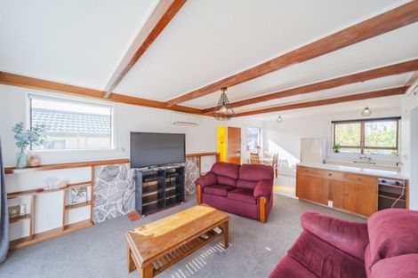 Photo of property in 1/71 Meeanee Road, Taradale, Napier, 4112