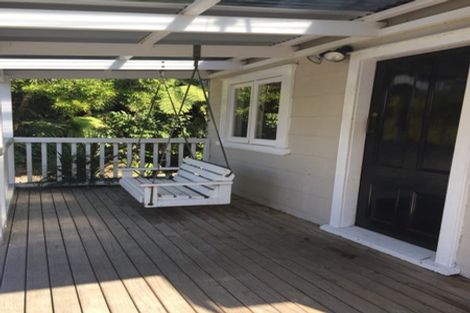 Photo of property in 47 South Avenue, Kaukapakapa, 0871
