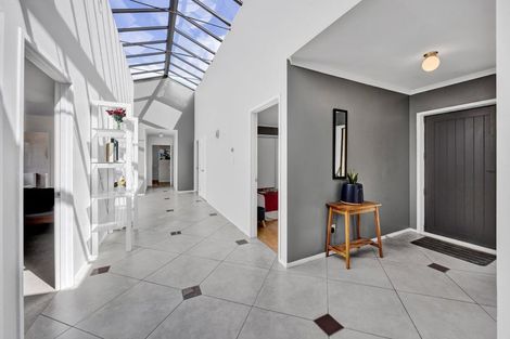 Photo of property in 88b Rewa Street, Inglewood, 4330