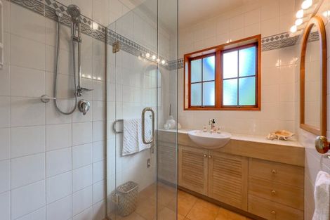 Photo of property in 52a Homestead Road, Mangatawhiri, 2471