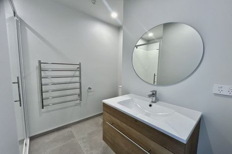 Photo of property in 339b Cashel Street, Christchurch Central, Christchurch, 8011