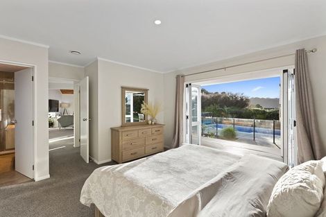 Photo of property in 80 Blue Gum Drive, Warkworth, 0910
