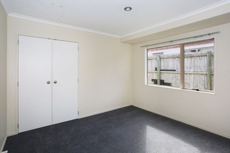 Photo of property in 12 Puketi Lane, Waiuku, 2123