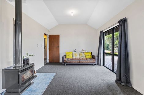 Photo of property in 64 Brookside Road, Rolleston, 7614