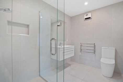 Photo of property in 43 Glendene Court, Rolleston, 7614