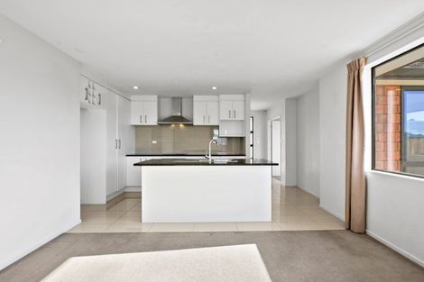 Photo of property in 14c Manuka Road, Huntly, 3700